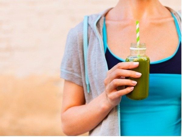 Ayurveda Weight loss tips 