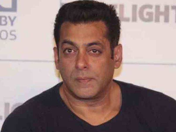 Salman Khan, Madhuri Dixit, Hum Apke Hain Koun