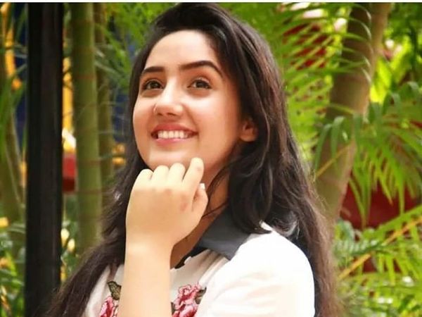 Ashnoor Kaur, Pataiala Babes