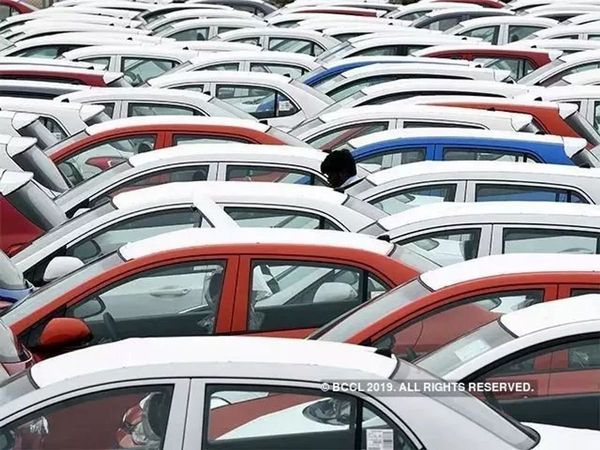 Know these 5 important things before buying a car