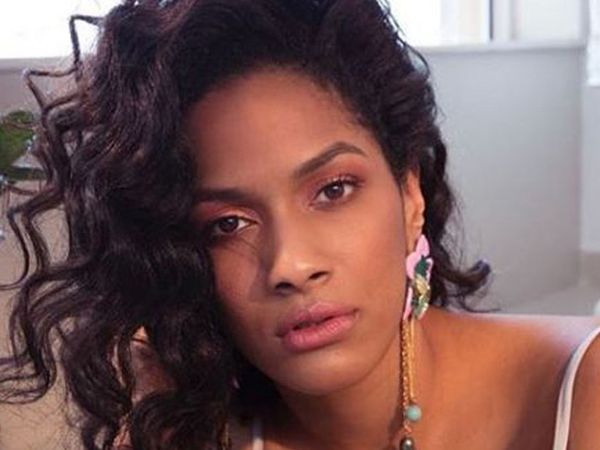 Masaba Gupta