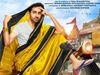 Ayushmann Khurrana, Dream Girl trailer launch