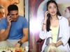 Akshay Kumar and Anushka Sharma