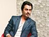 Nawazuddin Siddiqui, Saif Ali Khan, Secred games 2