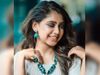 Niti Taylor Ishqbaaz, Mehandi Video
