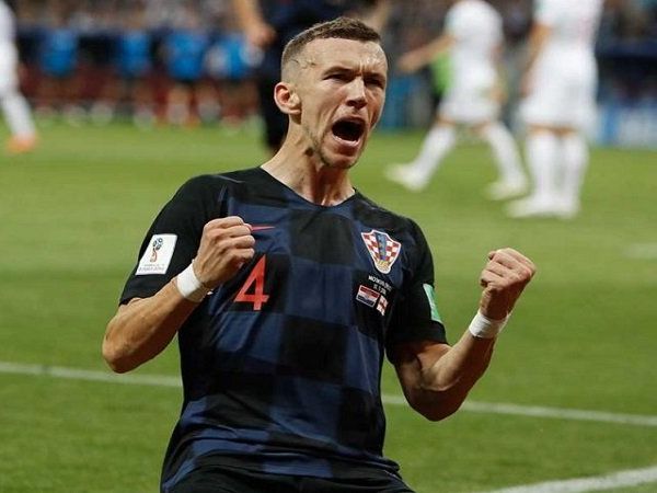 Ivan Perisic