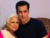 salman khan celebrate rakhi