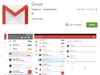 Gmail