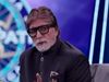 Amitabh Bachchan, Kaun Banega Crorepati 9