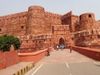 42 heritage sites in India in UNESCOs