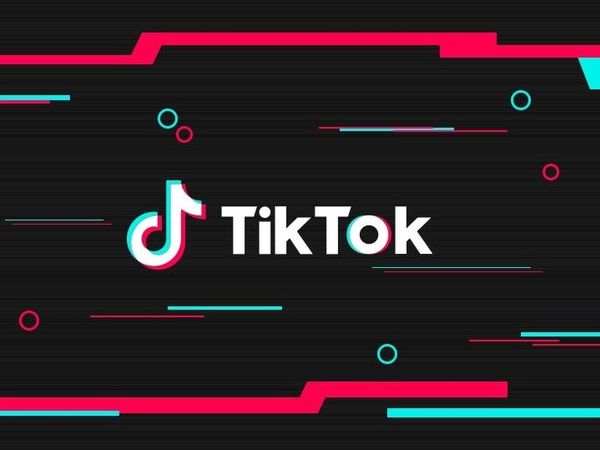 Tiktok