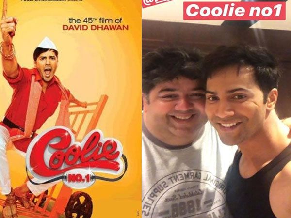 varun dhawan reunites with rajat