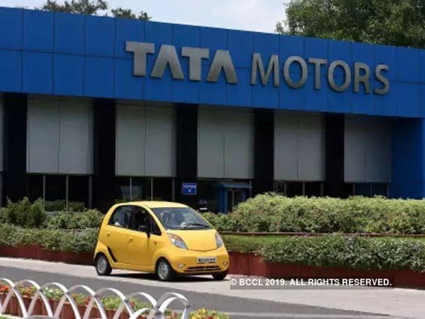 बंद हो जाएगी टाटा की कार नैनो? वर्ष 2019 में उत्पादन शून्य