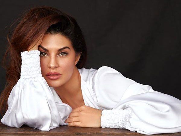 jacqueline fernandez