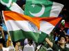 India vs Pakistan 