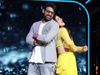Prabhas, Saaho, Shraddha Kapoor, Raveena Tandon, Nach Baliye 9