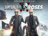 raghu ram and rajiv lakshman Comeback on TV With Skulls & Roses