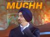 Diljit Dosanjh, Muchh