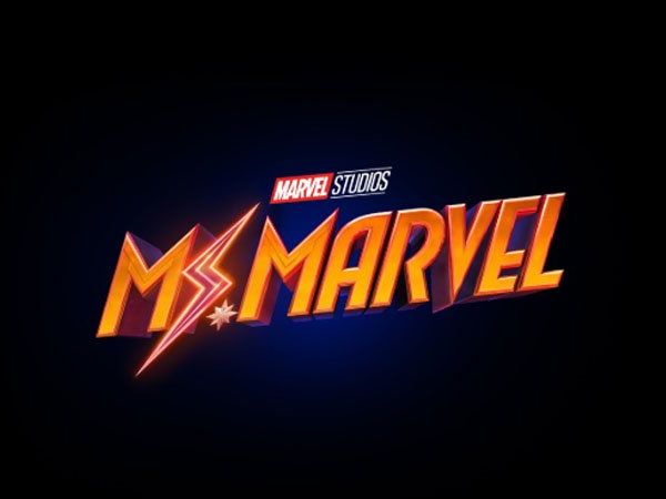 Marvel Introduced Pakistani-American teen play role first Muslim superhero