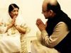 Arun Jaitley Dies