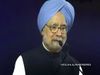 former prime minister manmohan singh