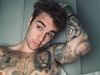 justin bieber on depression After battling Share Idea How to overcome