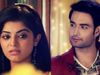 Roshni Sahota, Vivian Dsena,shakti astitva ke ehsaas ki