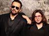 Satte Pe Satta, Farah Khan, Rohit Shetty