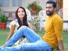 Vicky Kaushal, Nora fatehi, Bada pachtaoge song