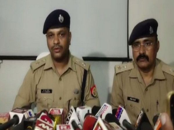 FIR against BJP leader Swami Chinmayanand, law student goes missing