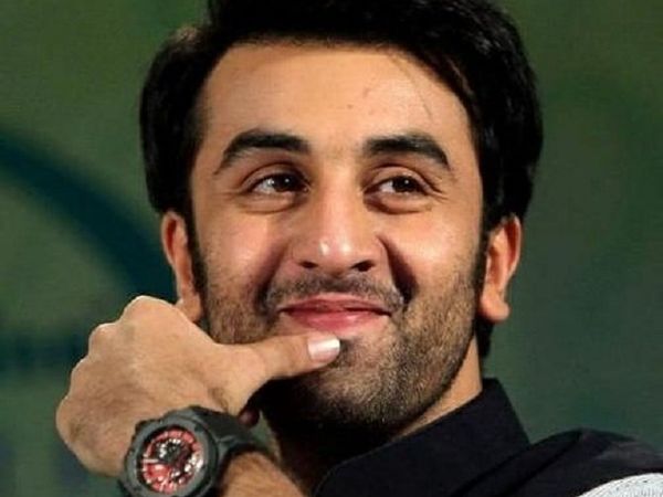 Ranbir kapoor, Imiatiaz ali