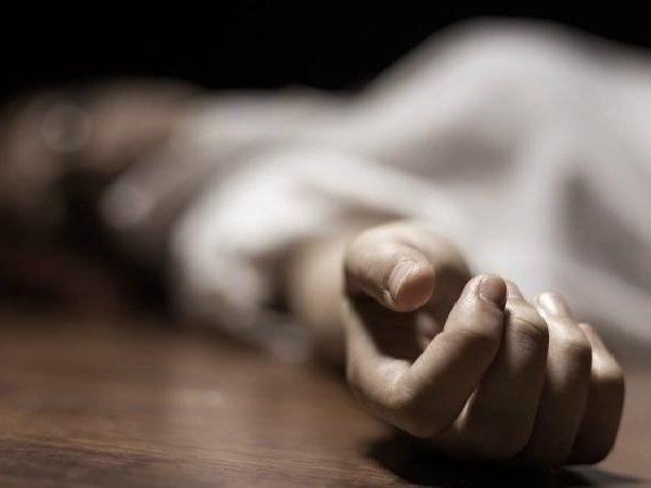 2 दिनों तक दिल्ली, नोएडा, गाजियाबाद के 9 अस्पतालों के चक्कर काटे, नहीं किया भर्ती, महिला की मौत