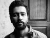 Vicky Kaushal