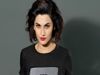 Taapsee Pannu, Rashmi Rocket 