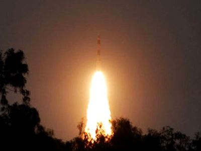 Chandrayan-2 Chandrayan-2