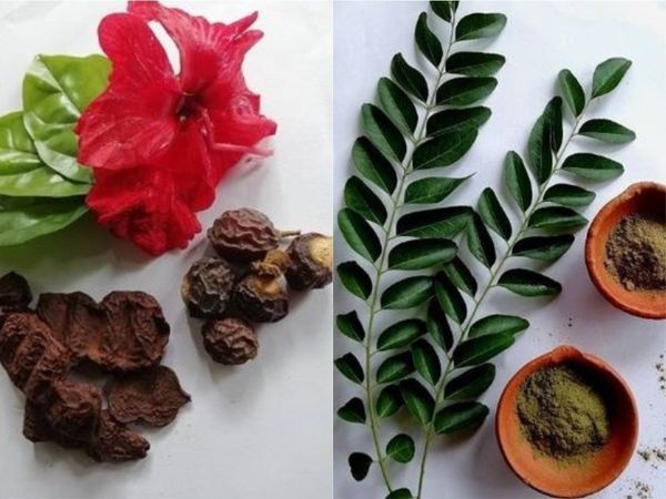  Ayurvedic Remedies to reduce stress