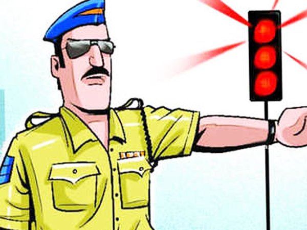 Representational Image