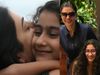 Sushmita Sen daughter Renee birthday