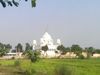 KARTARPUR SAHIB