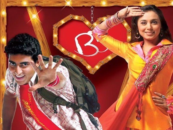 bunty aur babli sequel film