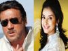 Prassthanam, Jackie Shroff, Manisha Koirala 
