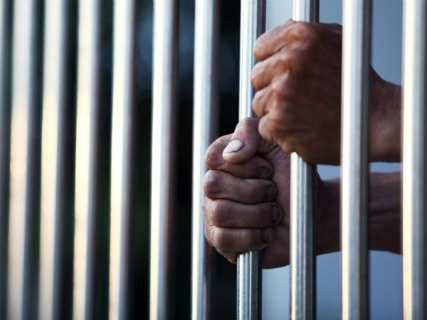 Man test his Girlfriend love