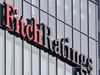 FITCH Ratings India