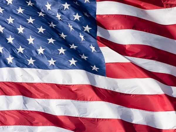 CIA pulled out his SPY from America