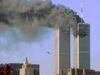 world trade centre attack