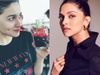 Deepika padukone Alia bhatt