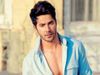 Varun Dhawan, Coolie No 1