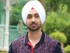 diljit dosanjh