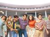 Chhichhore box office report
