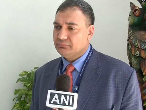 Article 370 was like a veto power for few people in Jammu and Kashmir : Senge H Sering